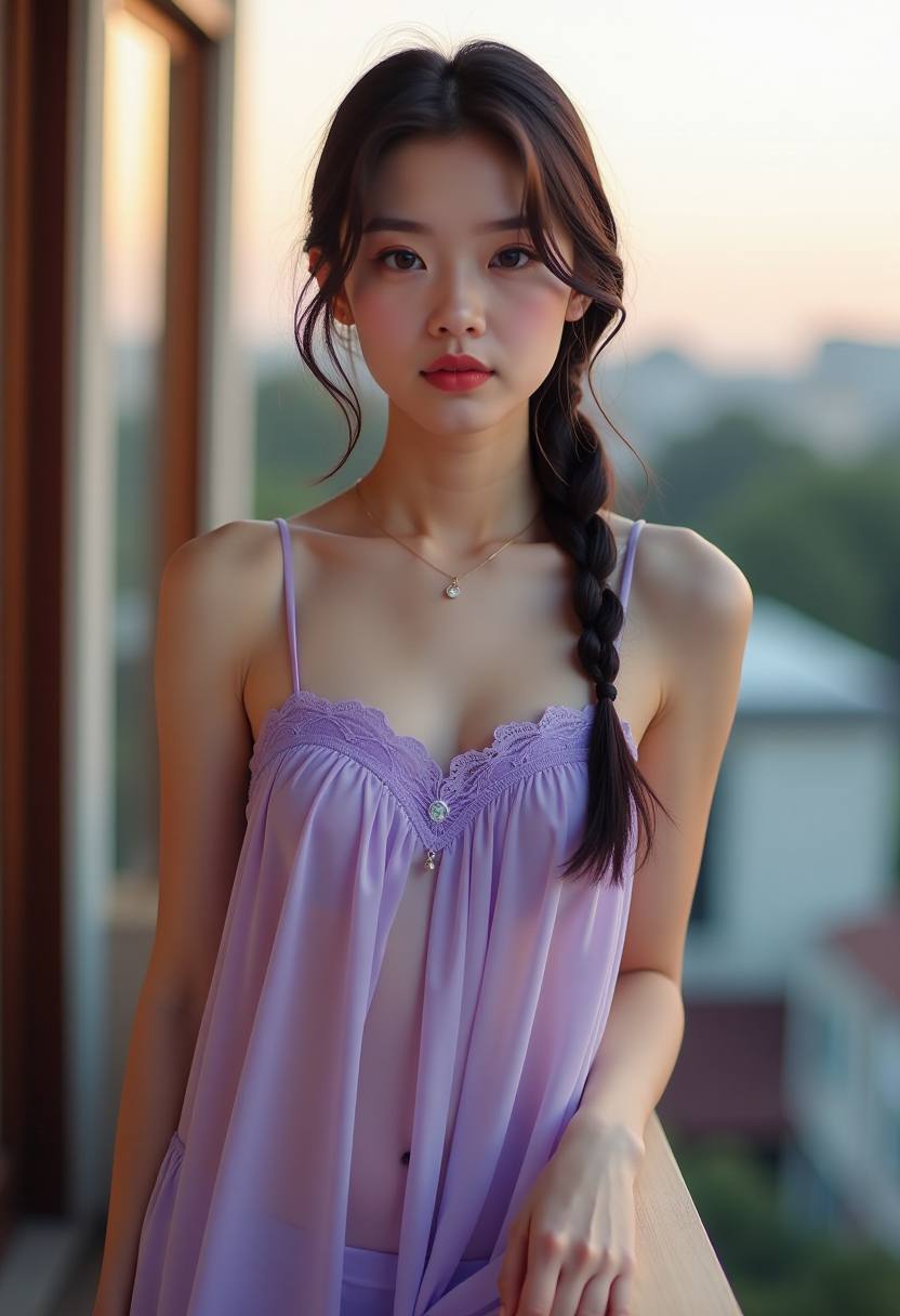 书封