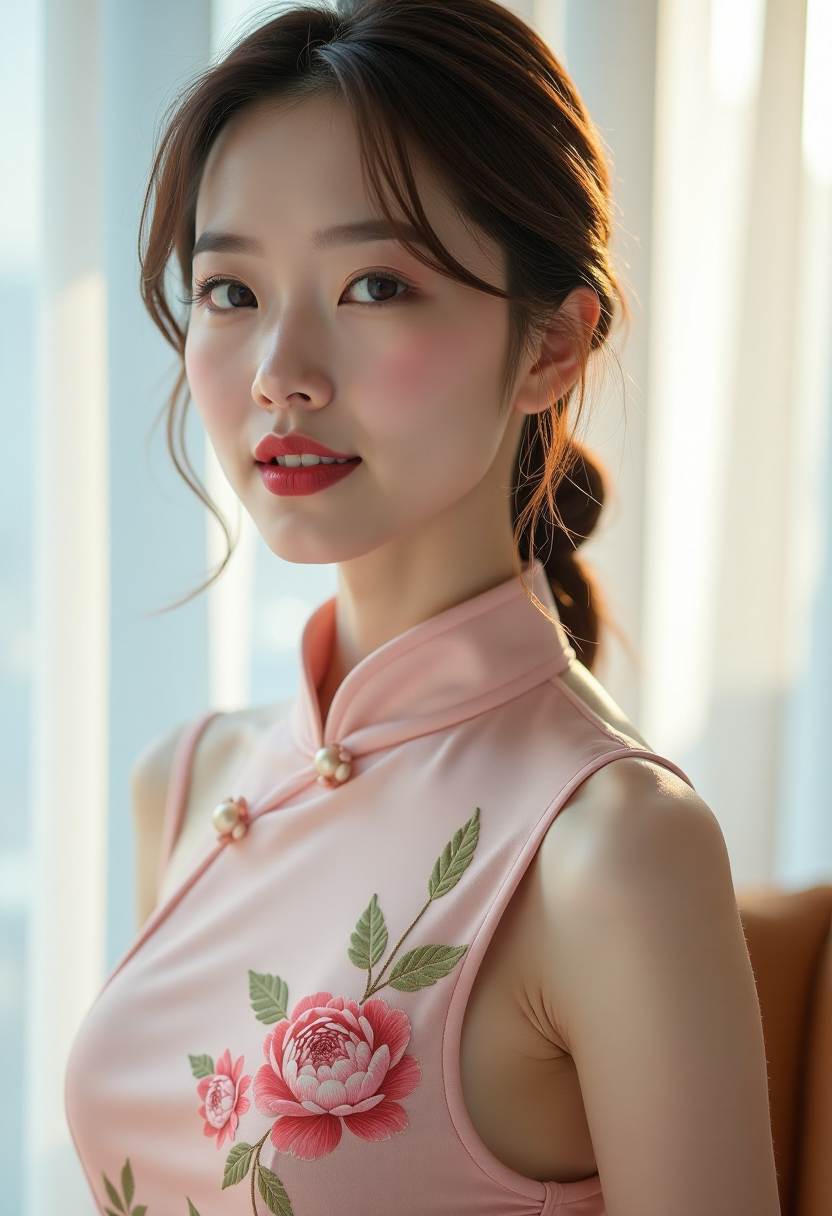 书封